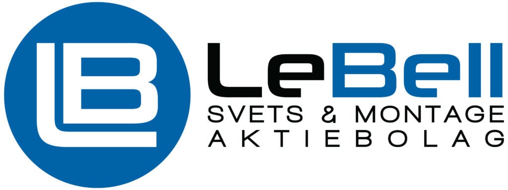 LeBell_JPEG_Logo-Original